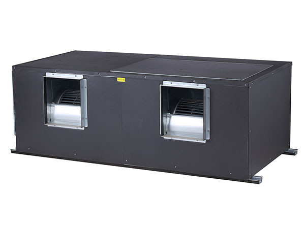 DM-UAC400T1/F в Казани