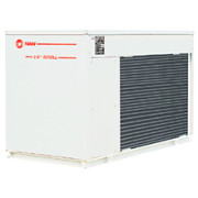 Trane Компрессорно-конденсаторный агрегат (RAUL800 ) Trane Компрессорно-конденсаторный агрегат (RAUL800 )