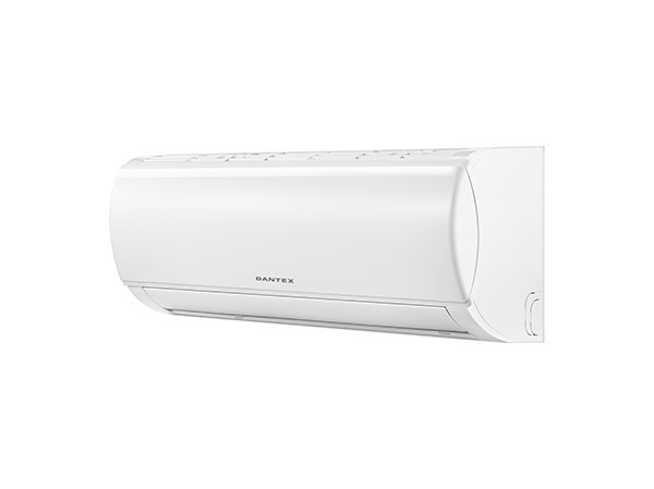 RK-09SDM4G/RK-09SDM4EG в Казани