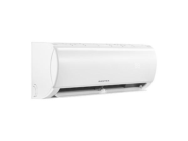 RK-09SDM4G/RK-09SDM4EG в Казани