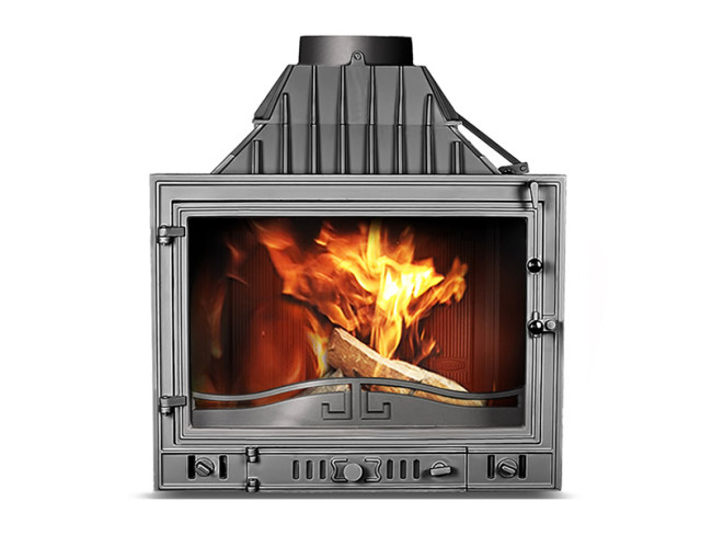 KAWMET W3PB-правое (2 стекла) 16,7 кВт в Казани KAWMET W3PB-правое (2 стекла) 16,7 кВт в Казани