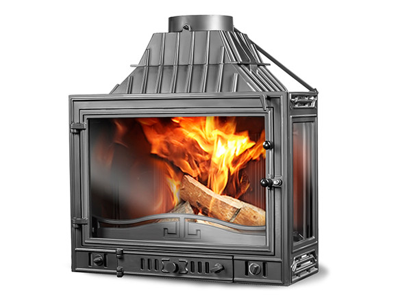 KAWMET W3PB-правое (2 стекла) 16,7 кВт в Казани KAWMET W3PB-правое (2 стекла) 16,7 кВт в Казани