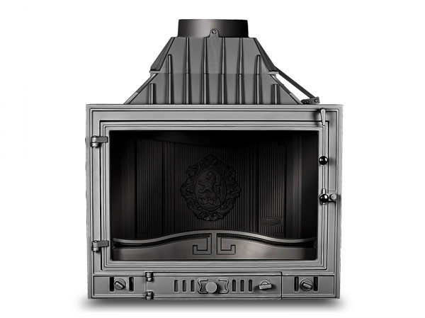 KAWMET W3PB-правое (2 стекла) 16,7 кВт в Казани KAWMET W3PB-правое (2 стекла) 16,7 кВт в Казани