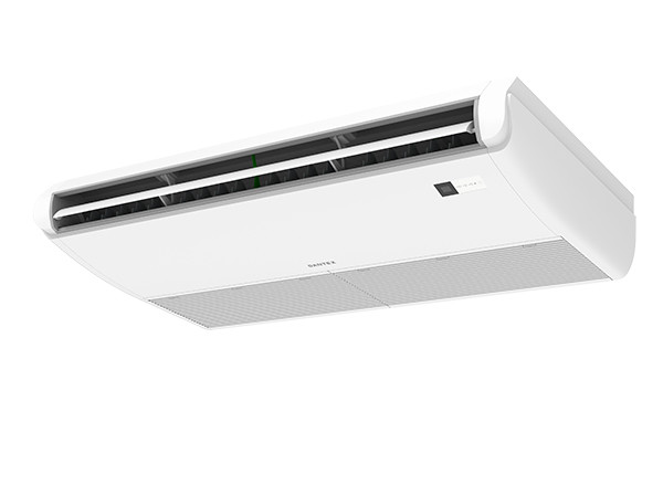 RKD-60CHANI/RKD-60HANIE-W в Казани