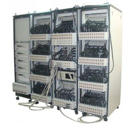 Система ТЕСТ-9915-03 в Казани