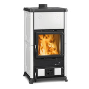 La Nordica Fedora BIANCO INFINITY(белый) La Nordica Fedora BIANCO INFINITY(белый)