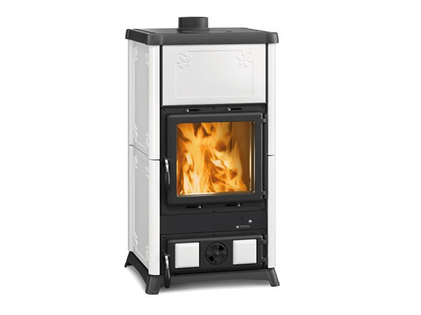 La Nordica Fedora BIANCO INFINITY(белый) в Казани