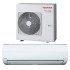 Toshiba UAV-GAV-E (RAS-5M34UAV-E1) в Казани
