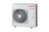 Toshiba UAV-GAV-E (RAS-5M34UAV-E1) в Казани