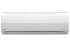 Toshiba UAV-GAV-E (RAS-5M34UAV-E1) в Казани