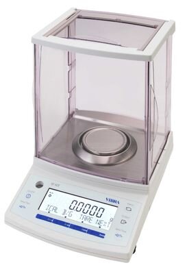 Весы ViBRA HT-84CE в Казани