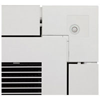 Toshiba Датчик нахождения (TCB-SIR41UM-E) в Казани