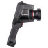 Тепловизор HIKMICRO G60 с объективом HM-G620-LENS + поверка в Казани