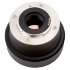 Тепловизор HIKMICRO G60 с объективом HM-G620-LENS + поверка в Казани