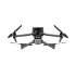 Квадрокоптер DJI Mavic 3 Enterprise + RTK-Modul + мобильная станция D-RTK 2 GNSS в Казани