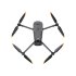 Квадрокоптер DJI Mavic 3 Enterprise + RTK-Modul + мобильная станция D-RTK 2 GNSS в Казани