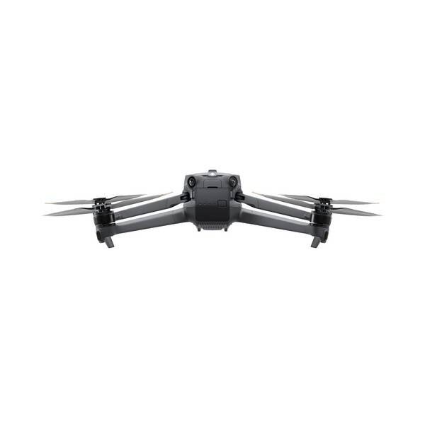 Квадрокоптер DJI Mavic 3 Enterprise + RTK-Modul + мобильная станция D-RTK 2 GNSS в Казани