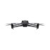Квадрокоптер DJI Mavic 3 Enterprise + RTK-Modul + мобильная станция D-RTK 2 GNSS в Казани