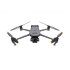 Квадрокоптер DJI Mavic 3 Enterprise + RTK-Modul + мобильная станция D-RTK 2 GNSS в Казани
