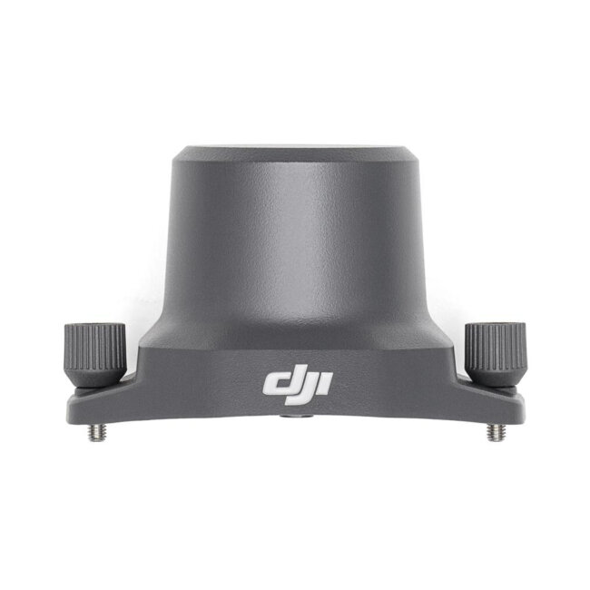 Квадрокоптер DJI Mavic 3 Enterprise + RTK-Modul + мобильная станция D-RTK 2 GNSS в Казани