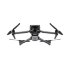 Квадрокоптер DJI Mavic 3 Enterprise + RTK-Modul + мобильная станция D-RTK 2 GNSS в Казани