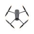 Квадрокоптер DJI Mavic 3 Enterprise + RTK-Modul + мобильная станция D-RTK 2 GNSS в Казани