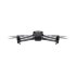Квадрокоптер DJI Mavic 3 Enterprise + RTK-Modul + мобильная станция D-RTK 2 GNSS в Казани