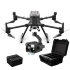 Квадрокоптер с тепловизором DJI Matrice 300 RTK Combo + Zenmuse H20N комплект в Казани