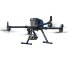 Квадрокоптер с тепловизором DJI Matrice 300 RTK Combo + Zenmuse H20N комплект в Казани