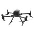 Квадрокоптер с тепловизором DJI Matrice 300 RTK Combo + Zenmuse H20N комплект в Казани