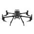 Квадрокоптер с тепловизором DJI Matrice 300 RTK Combo + Zenmuse H20N комплект в Казани