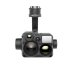 Квадрокоптер с тепловизором DJI Matrice 300 RTK Combo + Zenmuse H20N комплект в Казани