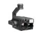 Квадрокоптер с тепловизором DJI Matrice 300 RTK Combo + Zenmuse H20N комплект в Казани