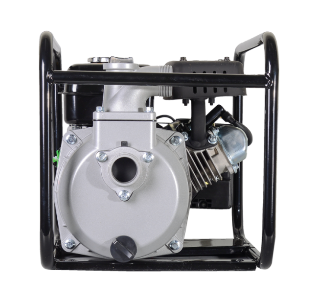 Мотопомпа HUTER MP-40 в Казани Мотопомпа HUTER MP-40 в Казани