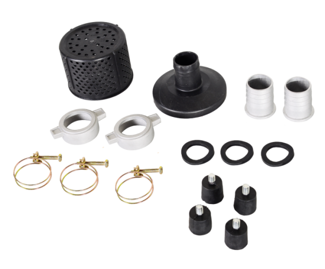 Мотопомпа HUTER MP-40 в Казани Мотопомпа HUTER MP-40 в Казани