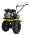 Сельскохозяйственная машина HUTER MK-7500P-10 в Казани