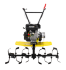 Сельскохозяйственная машина HUTER MK-7500P-10 в Казани