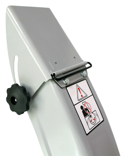 Снегоуборщик СБ 4000 Ресанта в Казани