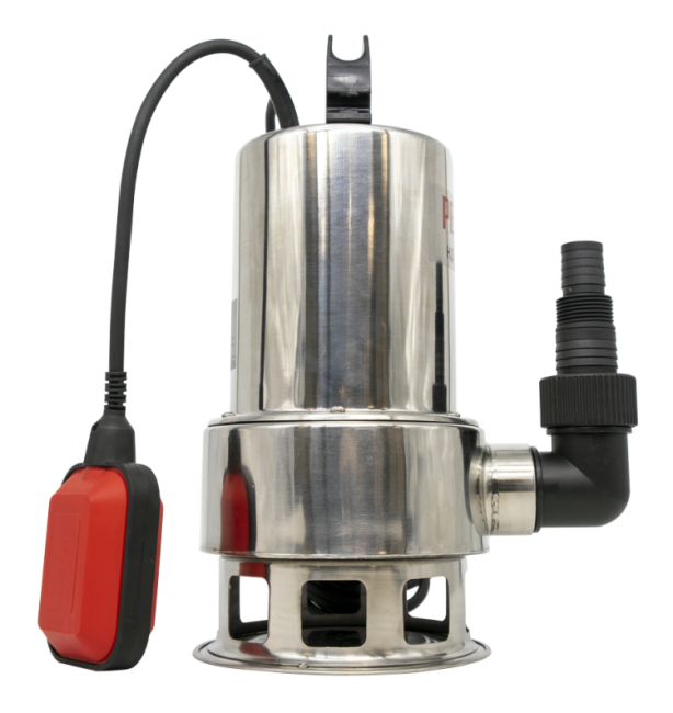 Дренажный насос Ресанта НД-15500Н/35 в Казани