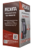 Дренажный насос Ресанта НД-15500Н/35 в Казани