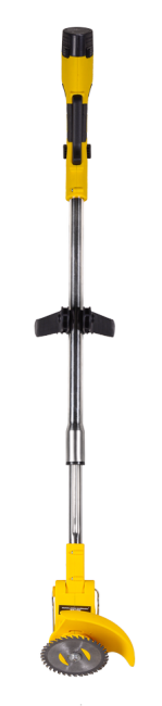 Аккумуляторный триммер GET-12M-2Li Huter (в комплекте 2 АКБ и ЗУ) в Казани Аккумуляторный триммер GET-12M-2Li Huter (в комплекте 2 АКБ и ЗУ) в Казани