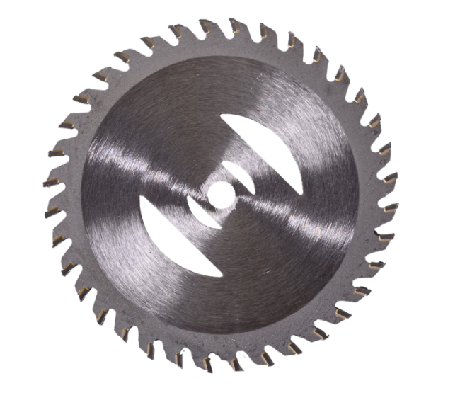 Аккумуляторный триммер GET-12M-2Li Huter (в комплекте 2 АКБ и ЗУ) в Казани Аккумуляторный триммер GET-12M-2Li Huter (в комплекте 2 АКБ и ЗУ) в Казани