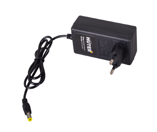 Аккумуляторный триммер GET-12M-2Li Huter (в комплекте 2 АКБ и ЗУ) в Казани Аккумуляторный триммер GET-12M-2Li Huter (в комплекте 2 АКБ и ЗУ) в Казани