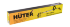 Аккумуляторный триммер GET-12M-2Li Huter (в комплекте 2 АКБ и ЗУ) в Казани