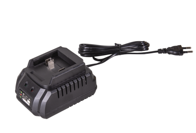 Электропила аккумуляторная ELS-20/8-Li-2К-BL Huter в Казани