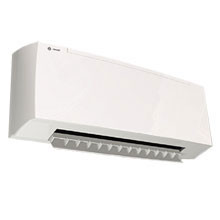Trane фанкойл настенный (WFE 01) в Казани