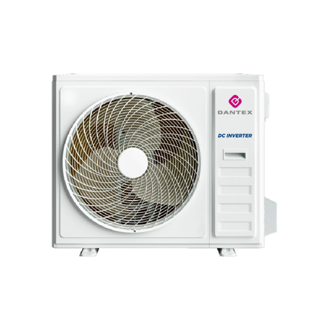 RKD-48BHTNI/RKD-48HTNIE-W в Казани