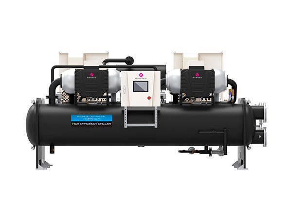 DN-CCWG900EV/SM в Казани