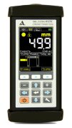 Толщиномер А1270 Толщиномер А1270