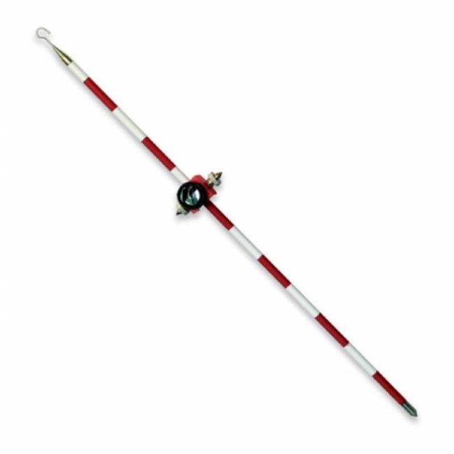 Минипризма RGK HDMINI 103 в Казани